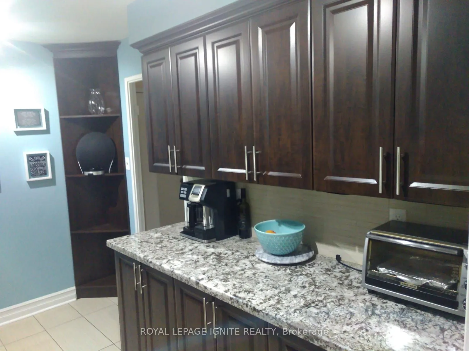 3455 Morning Star Drive, #119