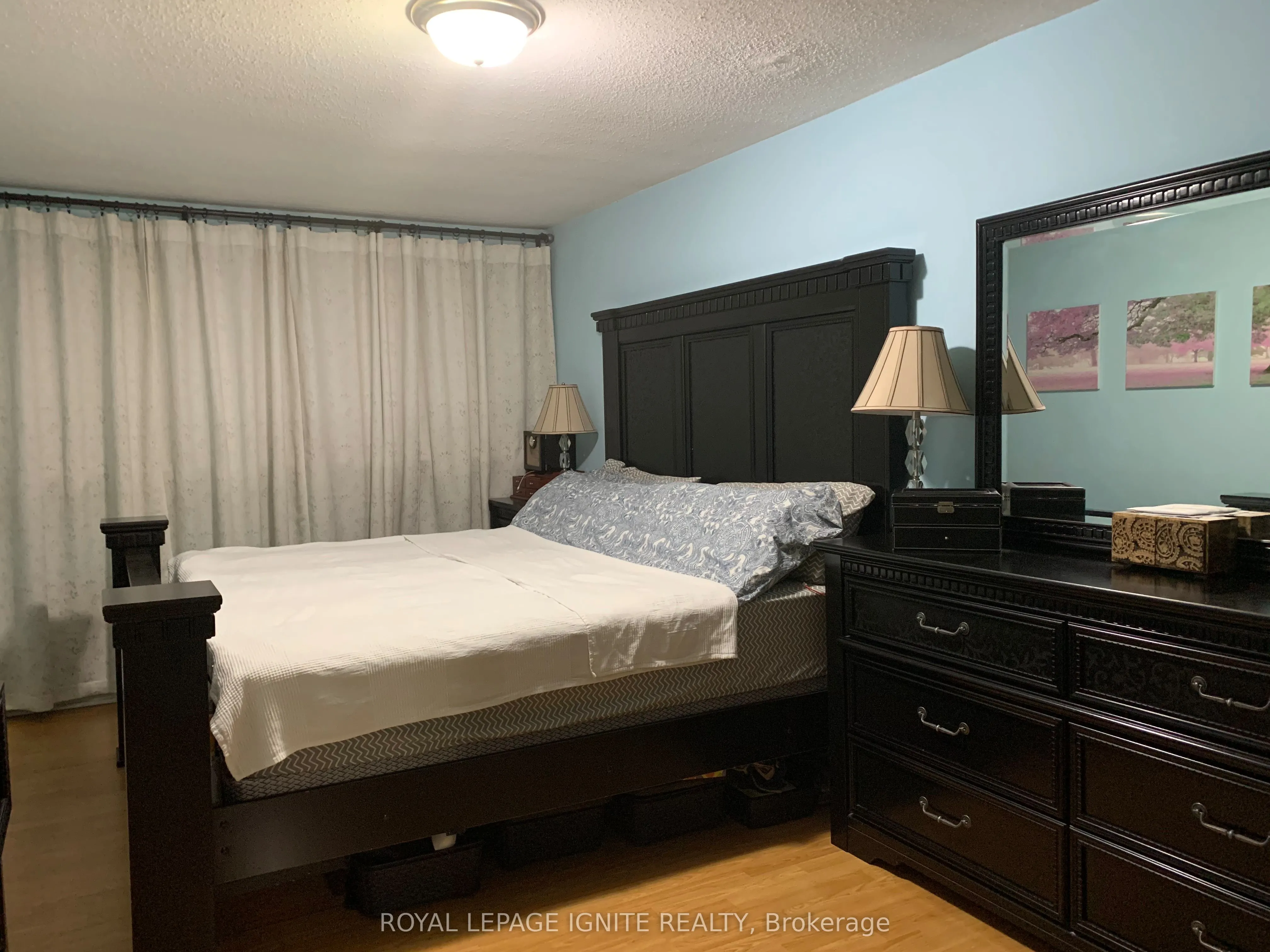 3455 Morning Star Drive, #119