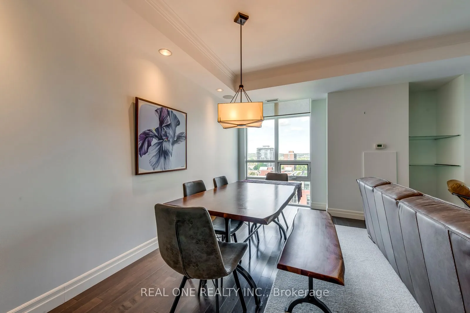 360 Pearl Street, #1205