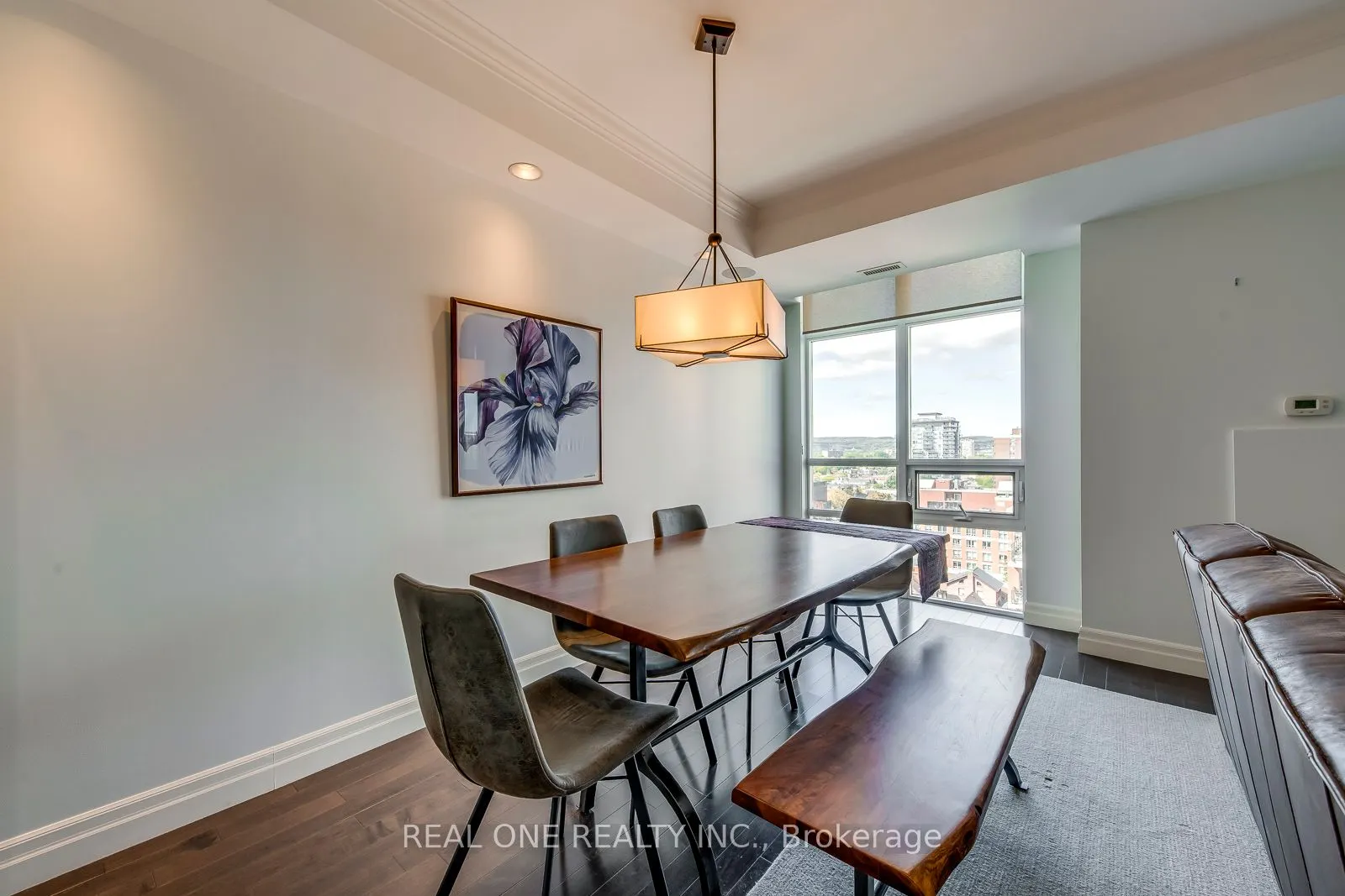 360 Pearl Street, #1205