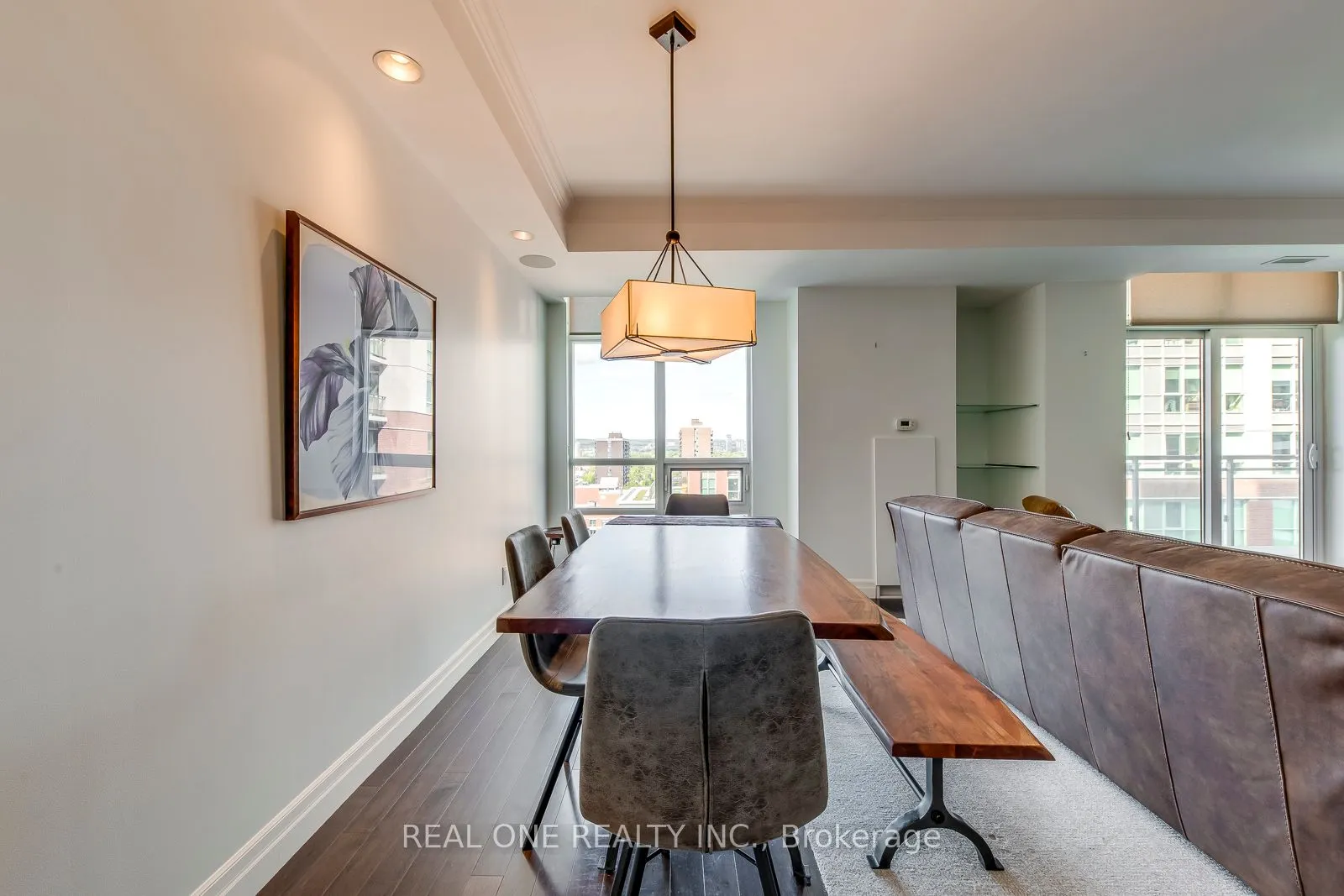 360 Pearl Street, #1205
