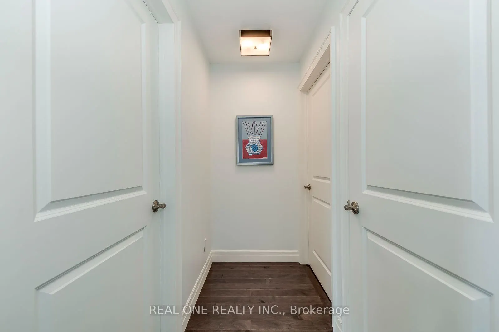 360 Pearl Street, #1205