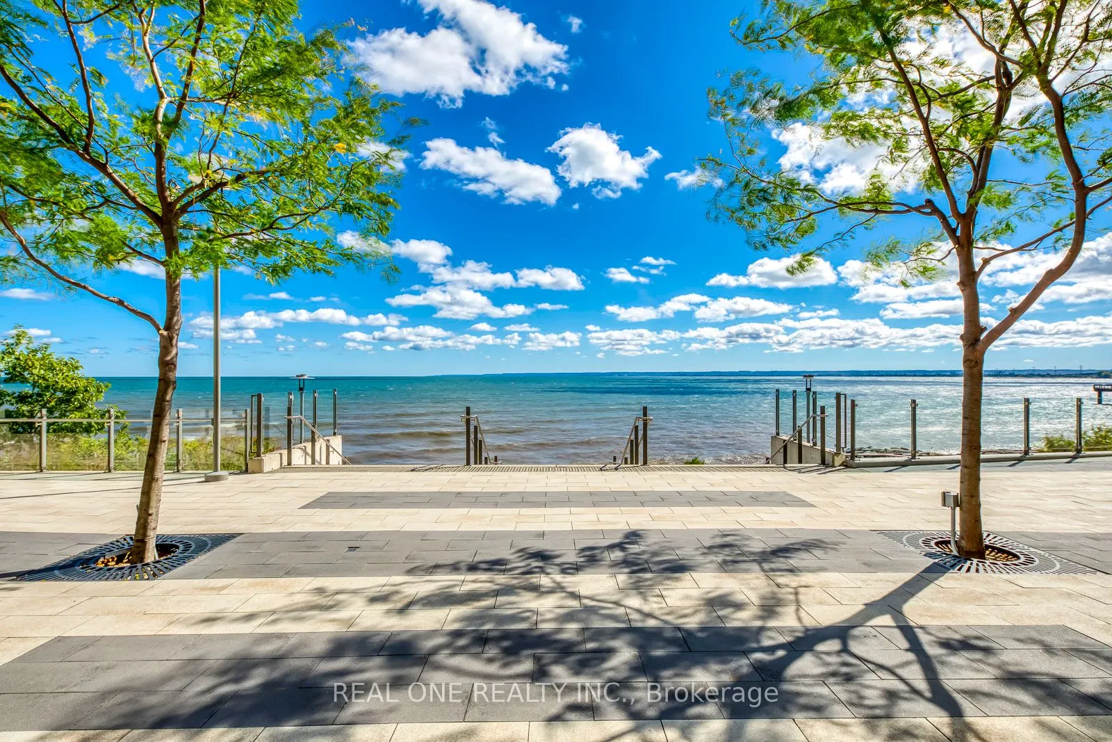 360 Pearl Street, #1205