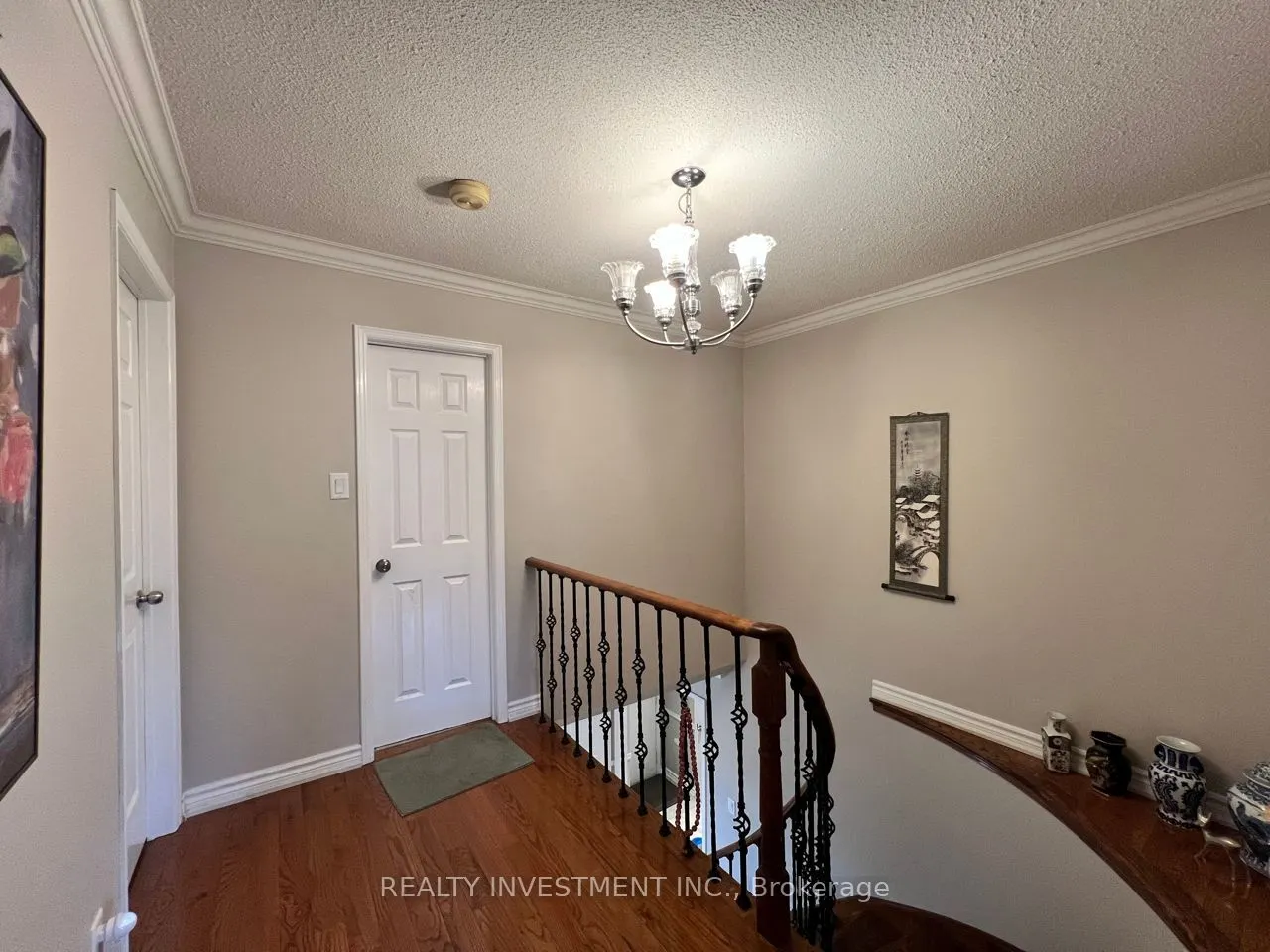 5770 Prairie Circle