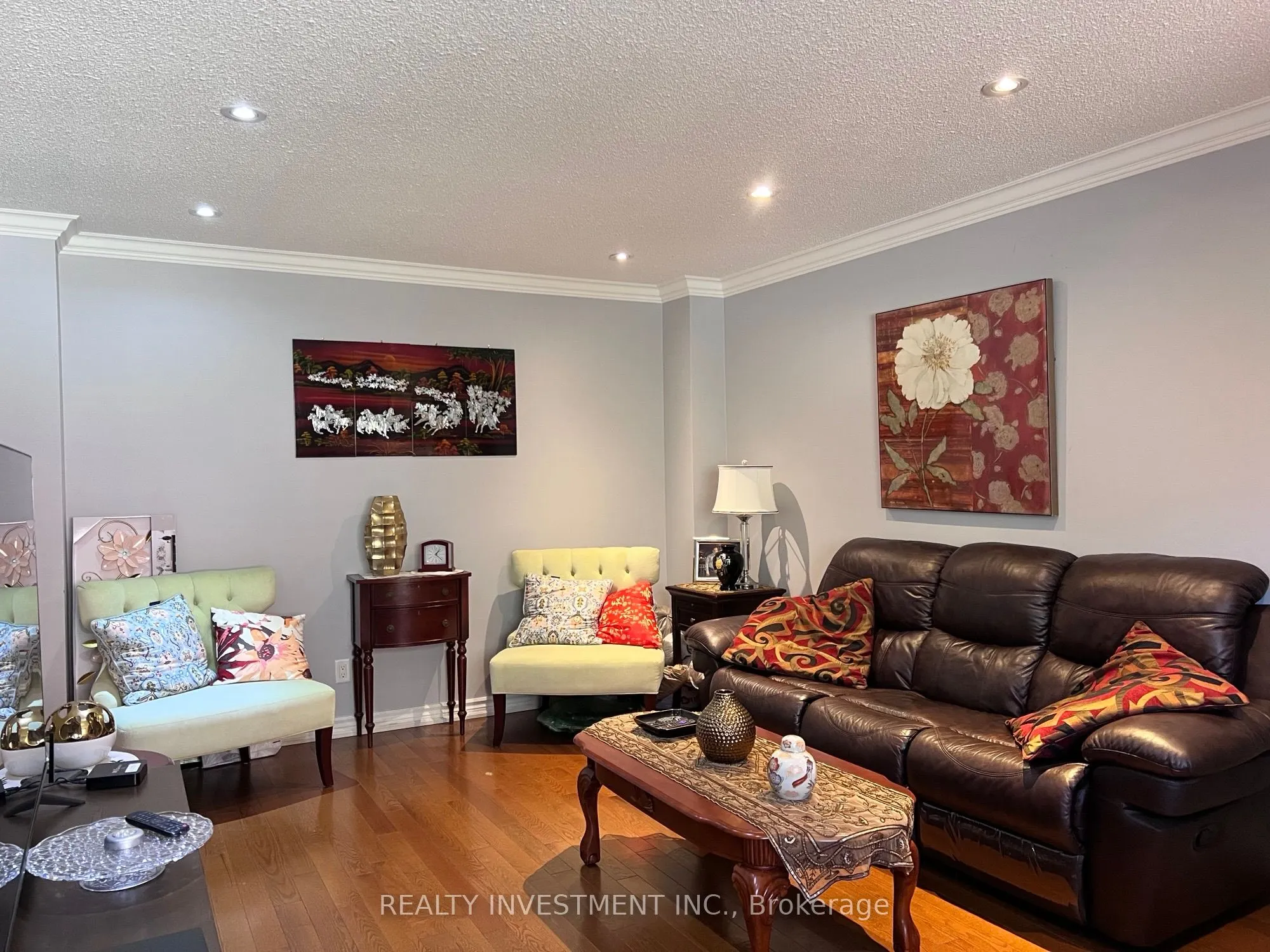 5770 Prairie Circle