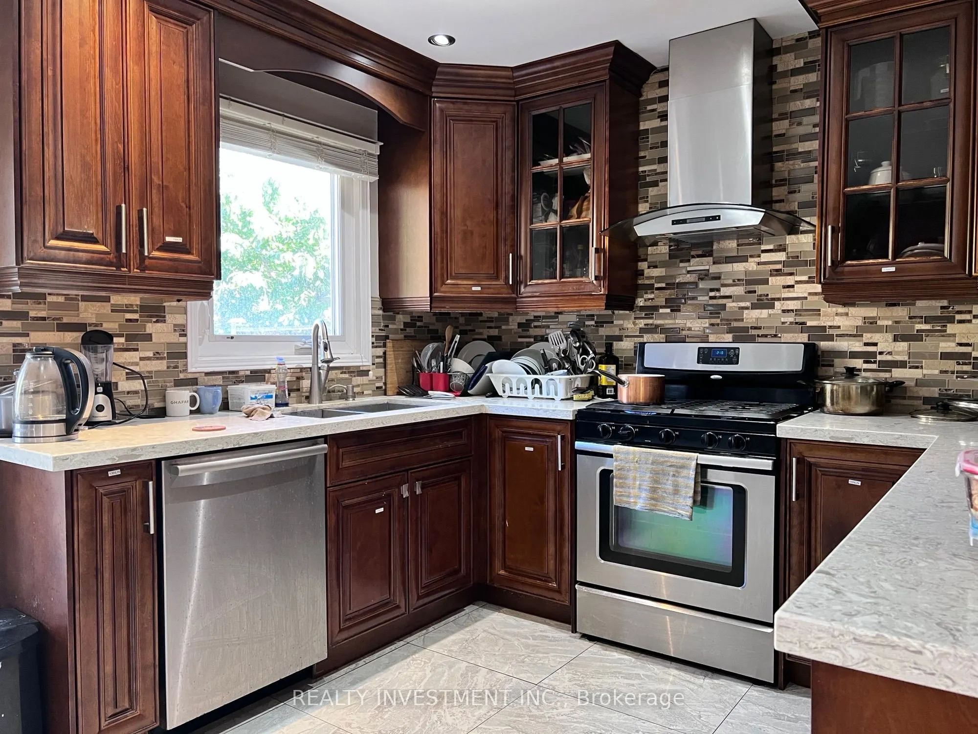 5770 Prairie Circle