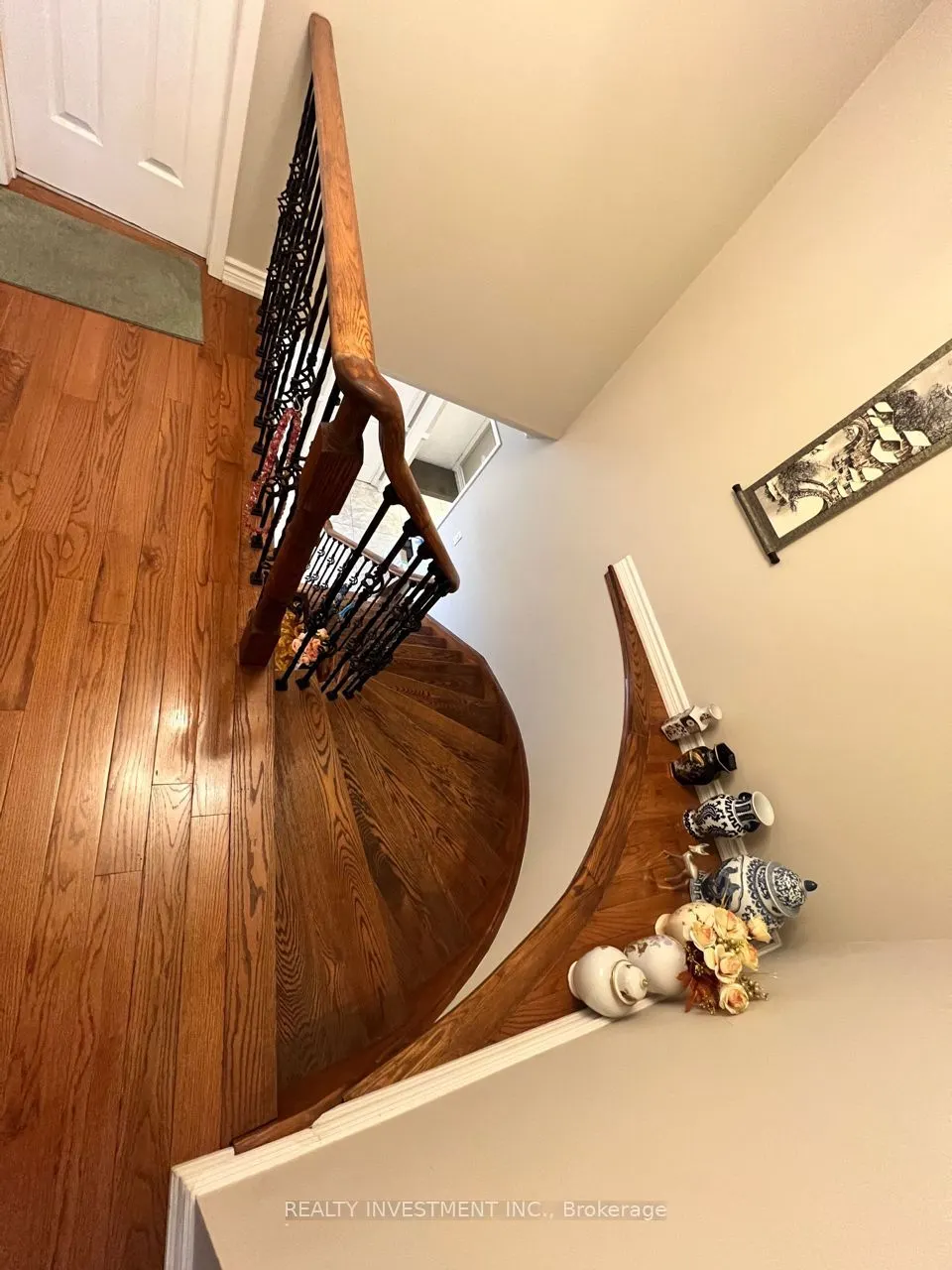 5770 Prairie Circle