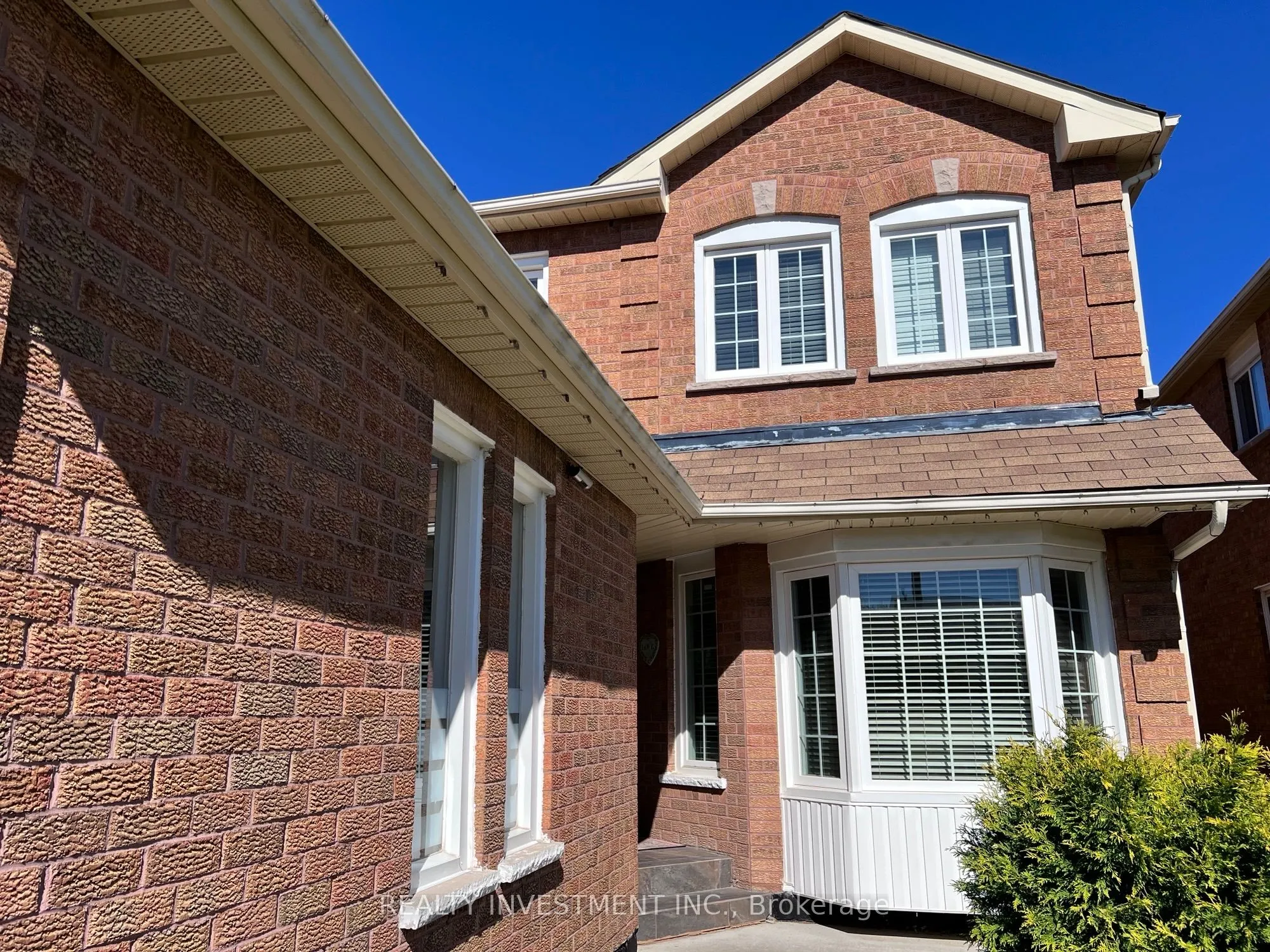 5770 Prairie Circle