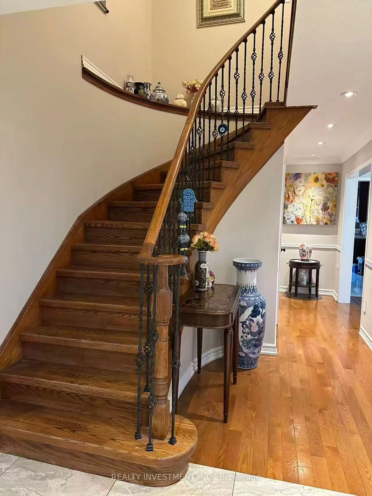 5770 Prairie Circle