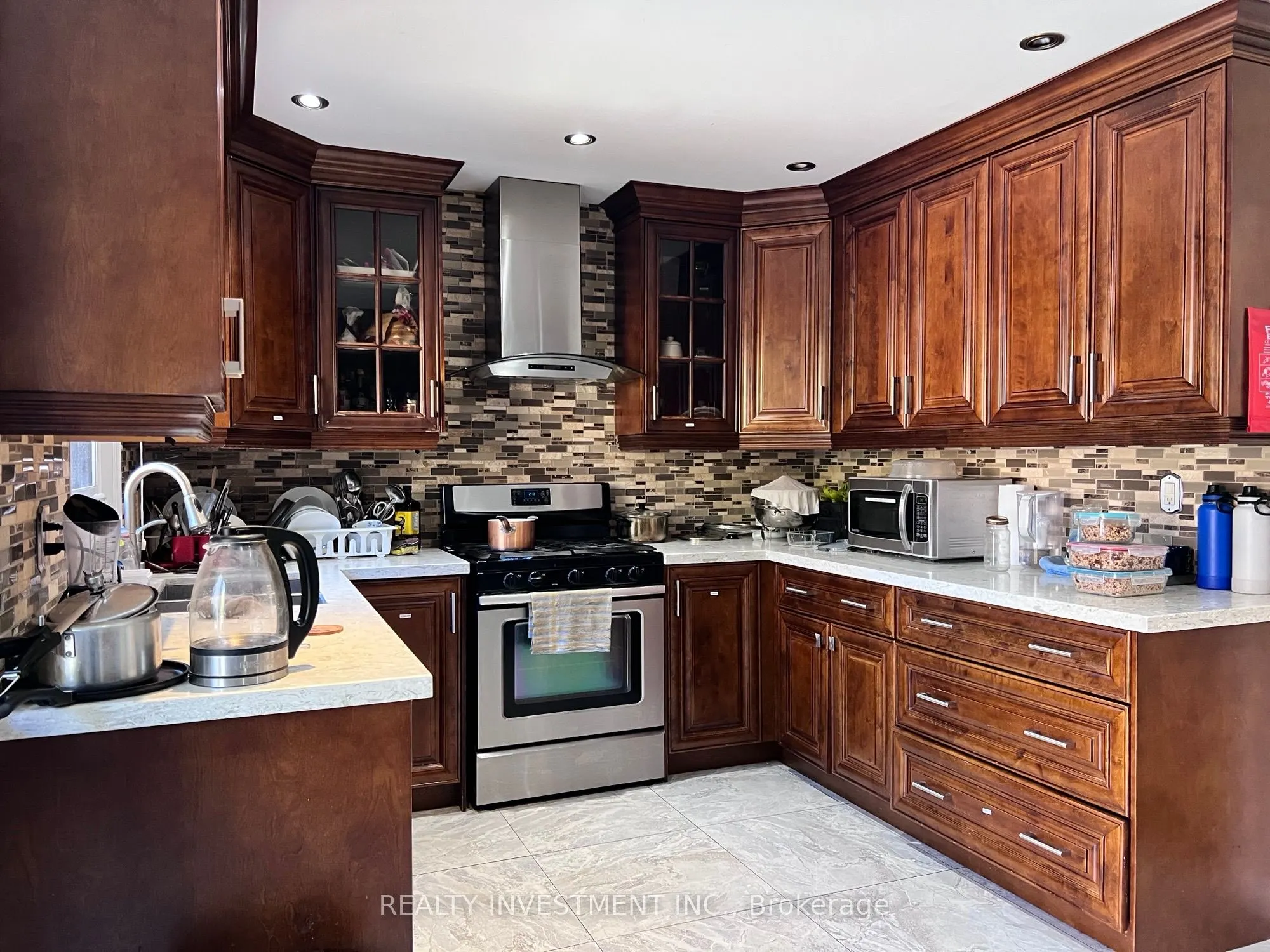 5770 Prairie Circle