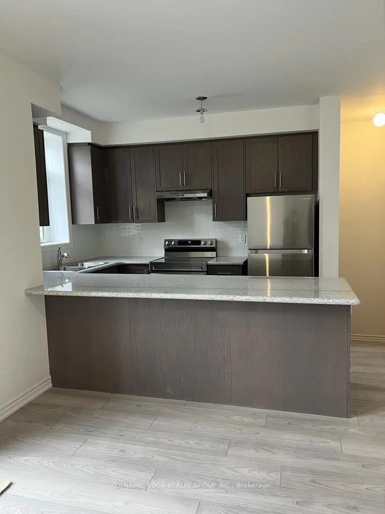 70 Halliford Place, #407