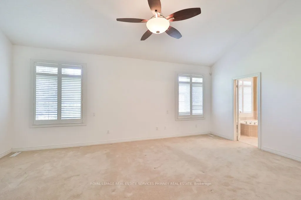2165 Stavebank Road, #27