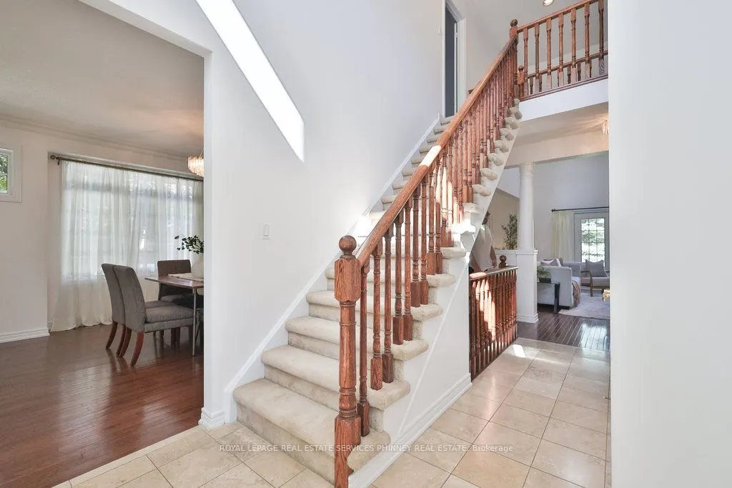 2165 Stavebank Road, #27