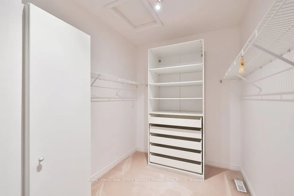 2165 Stavebank Road, #27