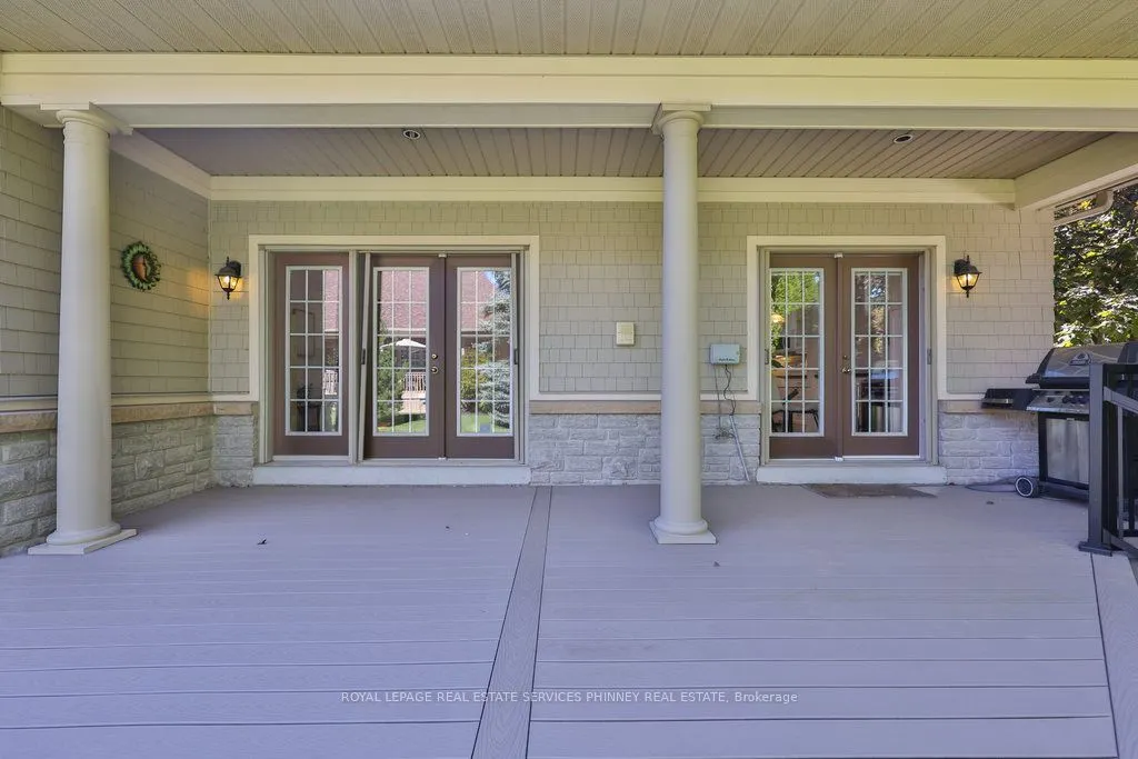 2165 Stavebank Road, #27