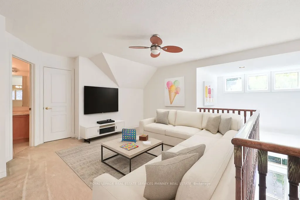 2165 Stavebank Road, #27