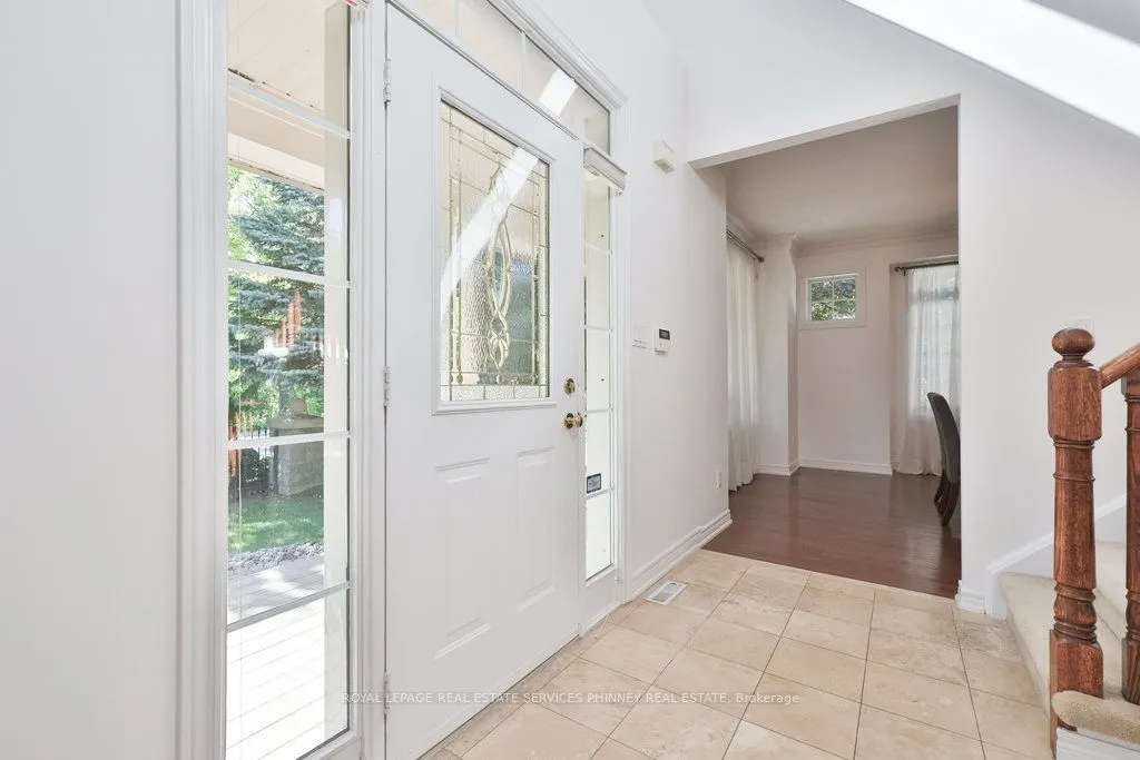 2165 Stavebank Road, #27