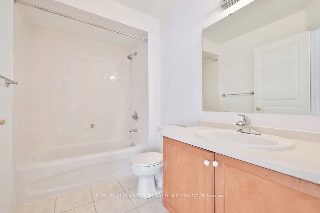 2165 Stavebank Road, #27