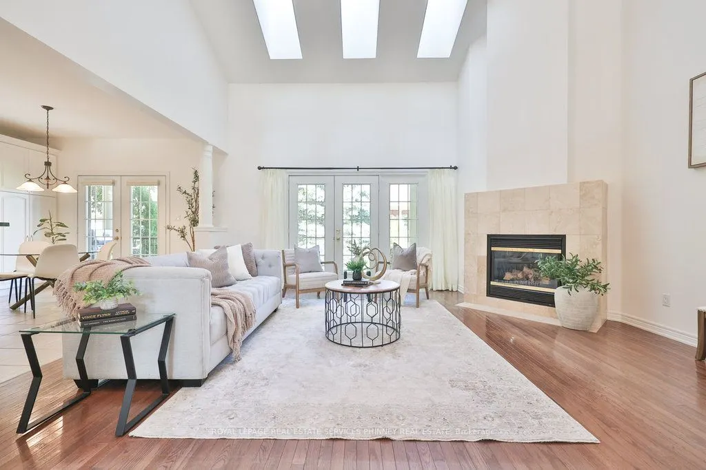 2165 Stavebank Road, #27