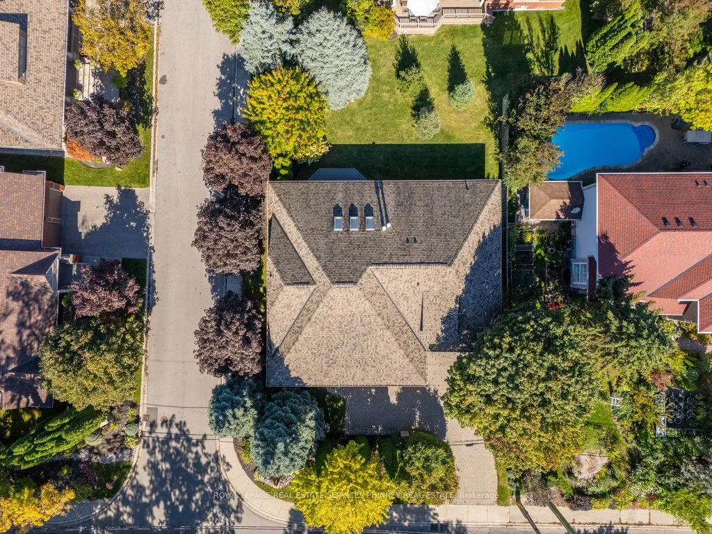 2165 Stavebank Road, #27