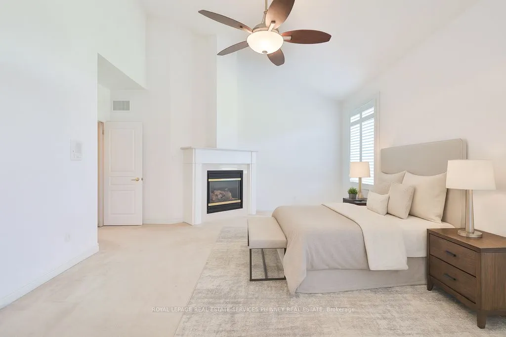 2165 Stavebank Road, #27