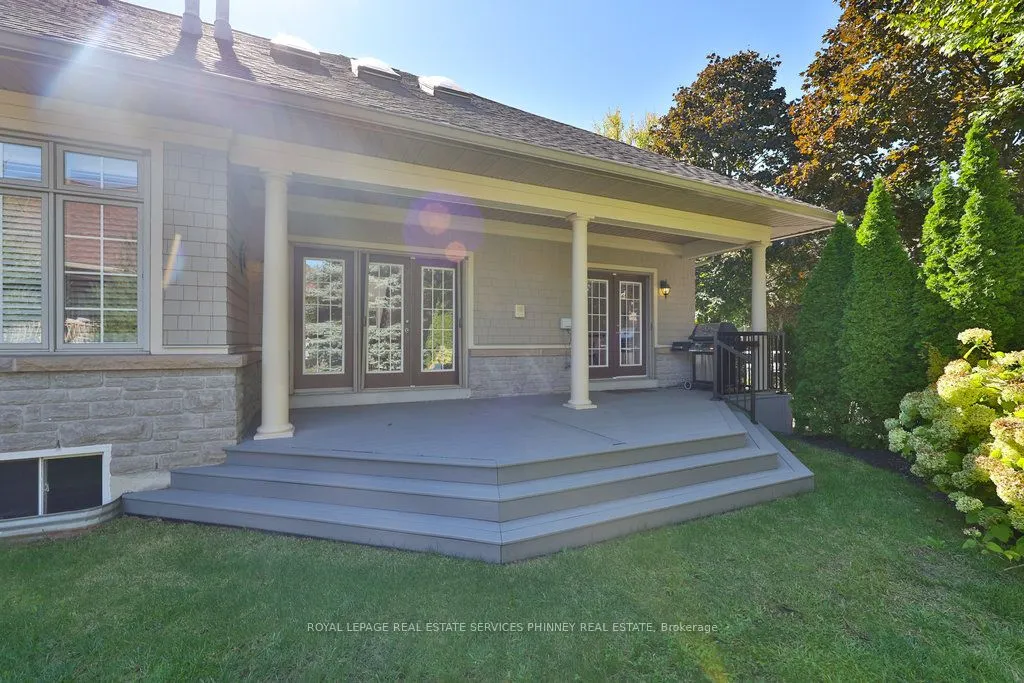 2165 Stavebank Road, #27