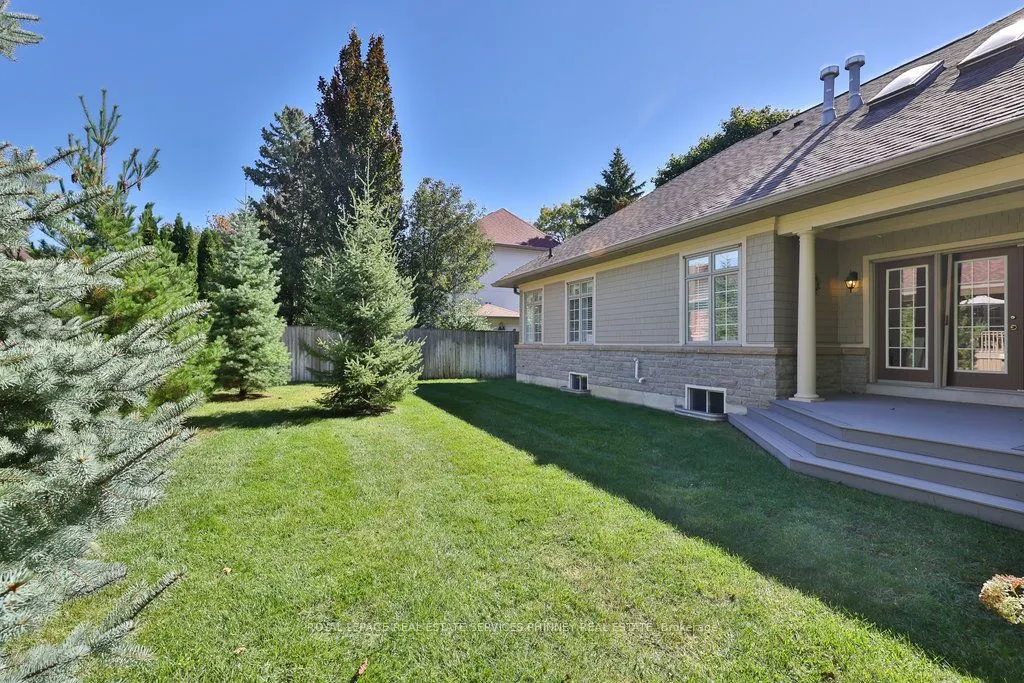 2165 Stavebank Road, #27