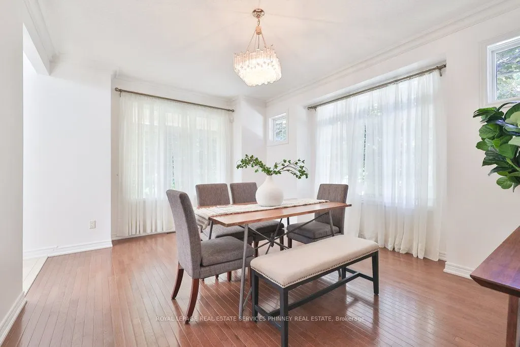 2165 Stavebank Road, #27