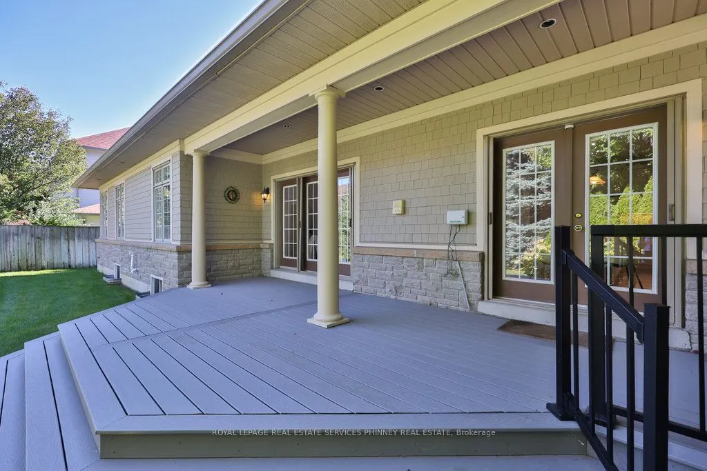 2165 Stavebank Road, #27
