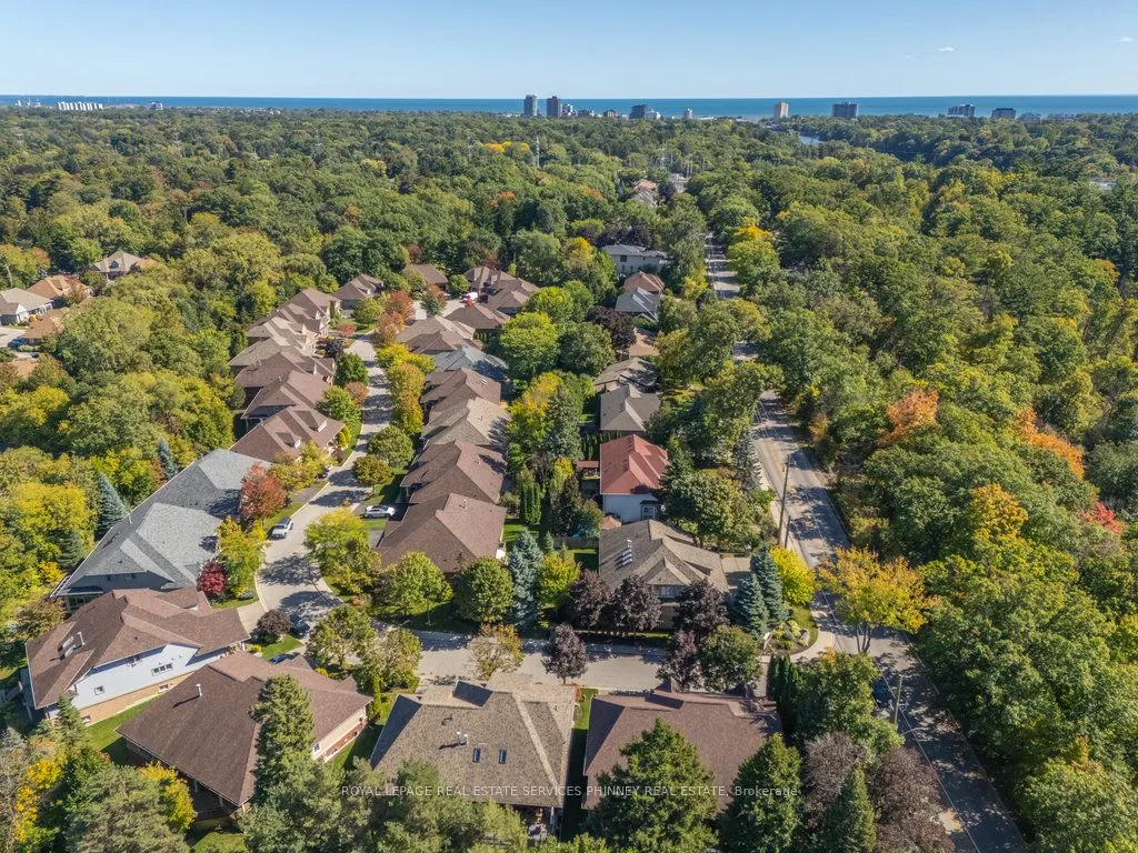 2165 Stavebank Road, #27