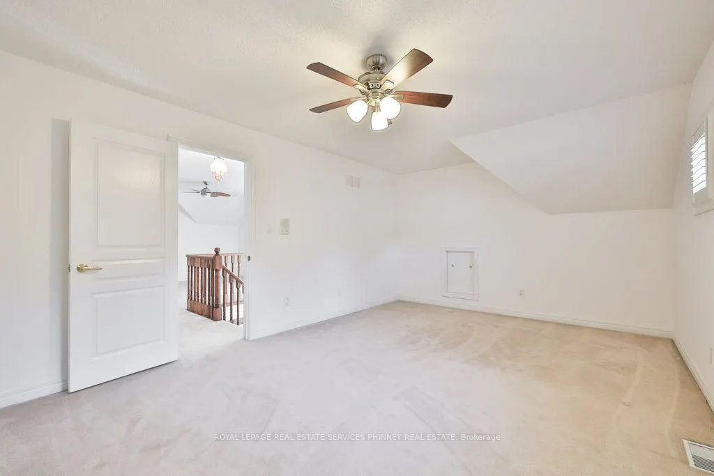 2165 Stavebank Road, #27