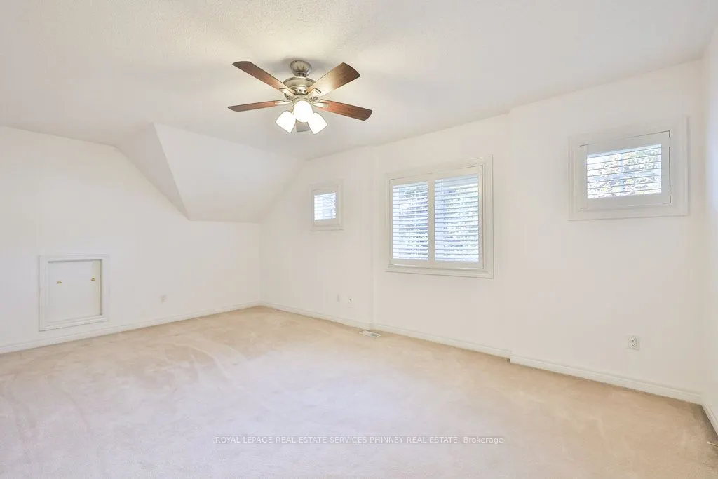 2165 Stavebank Road, #27