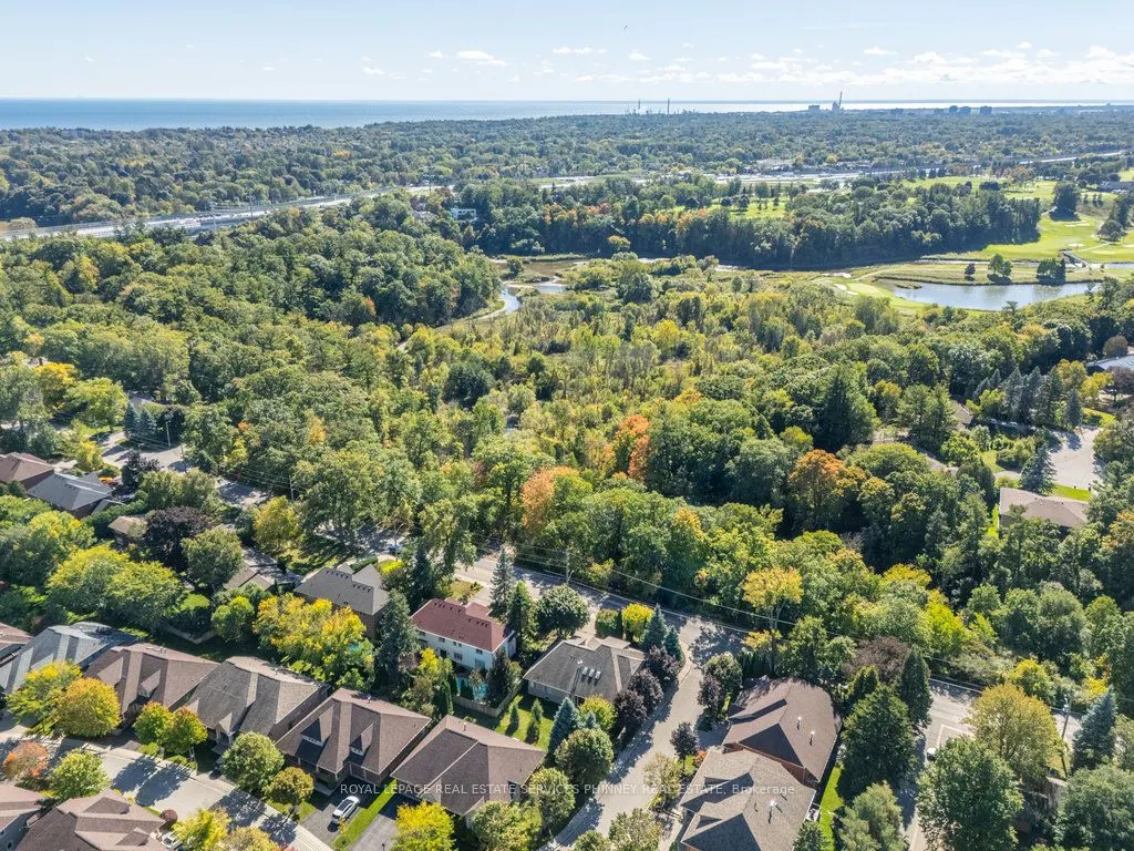 2165 Stavebank Road, #27