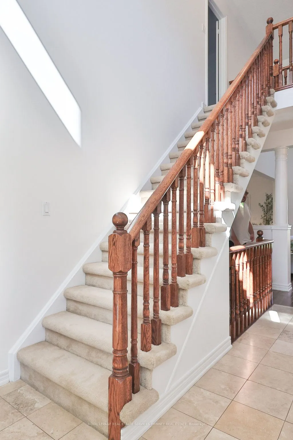 2165 Stavebank Road, #27