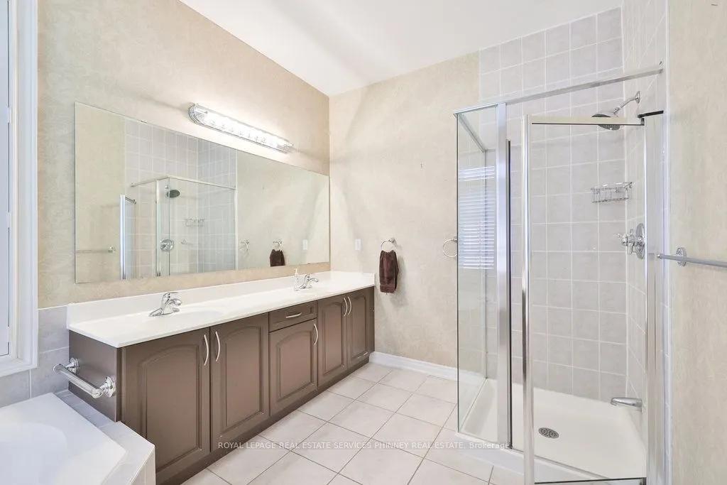 2165 Stavebank Road, #27