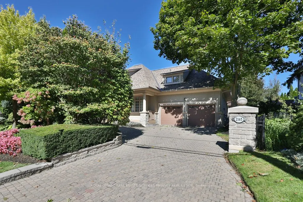 2165 Stavebank Road, #27