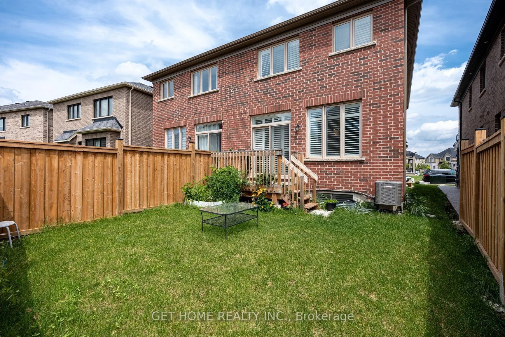 1322 Hamman Way