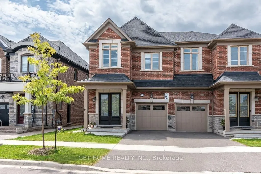 1322 Hamman Way
