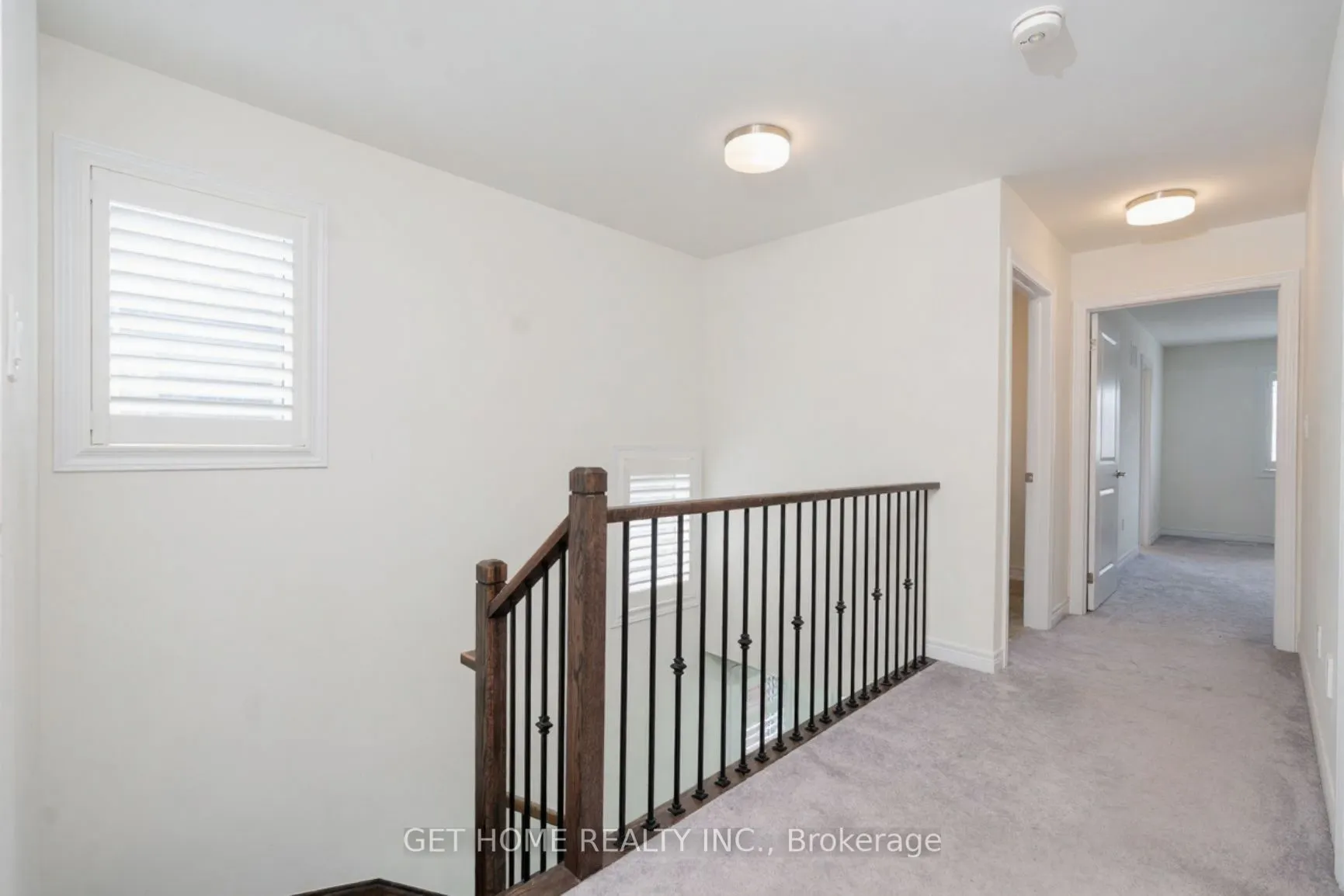 1322 Hamman Way