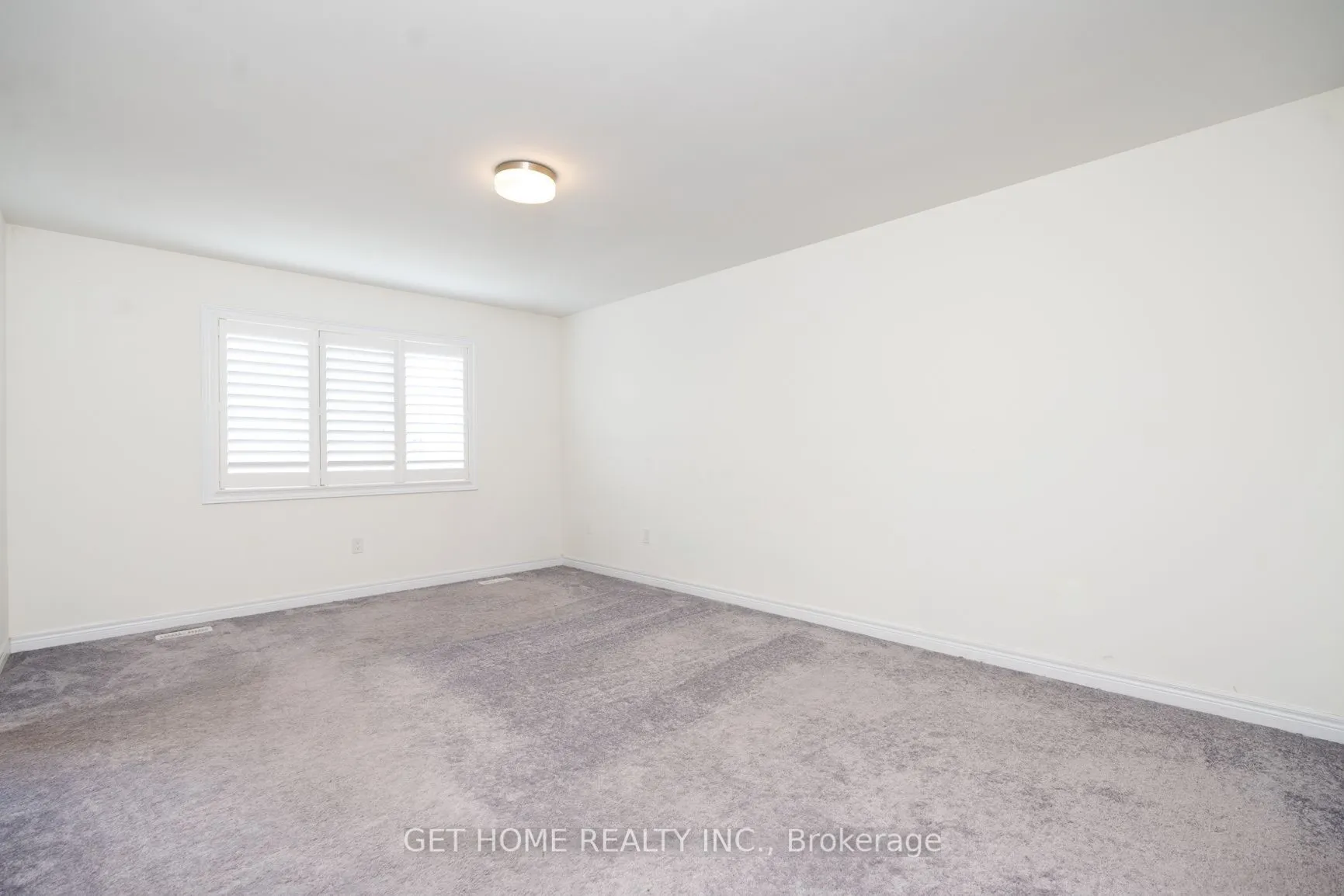 1322 Hamman Way