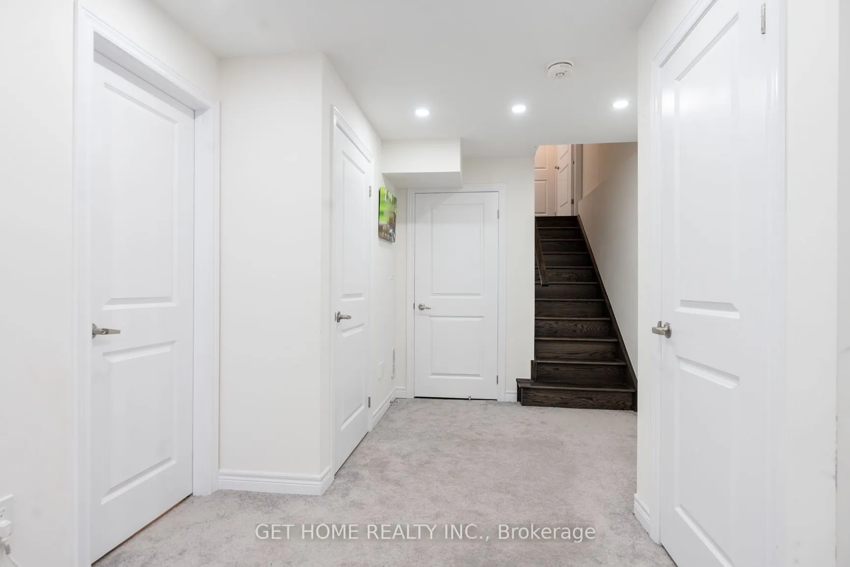 1322 Hamman Way