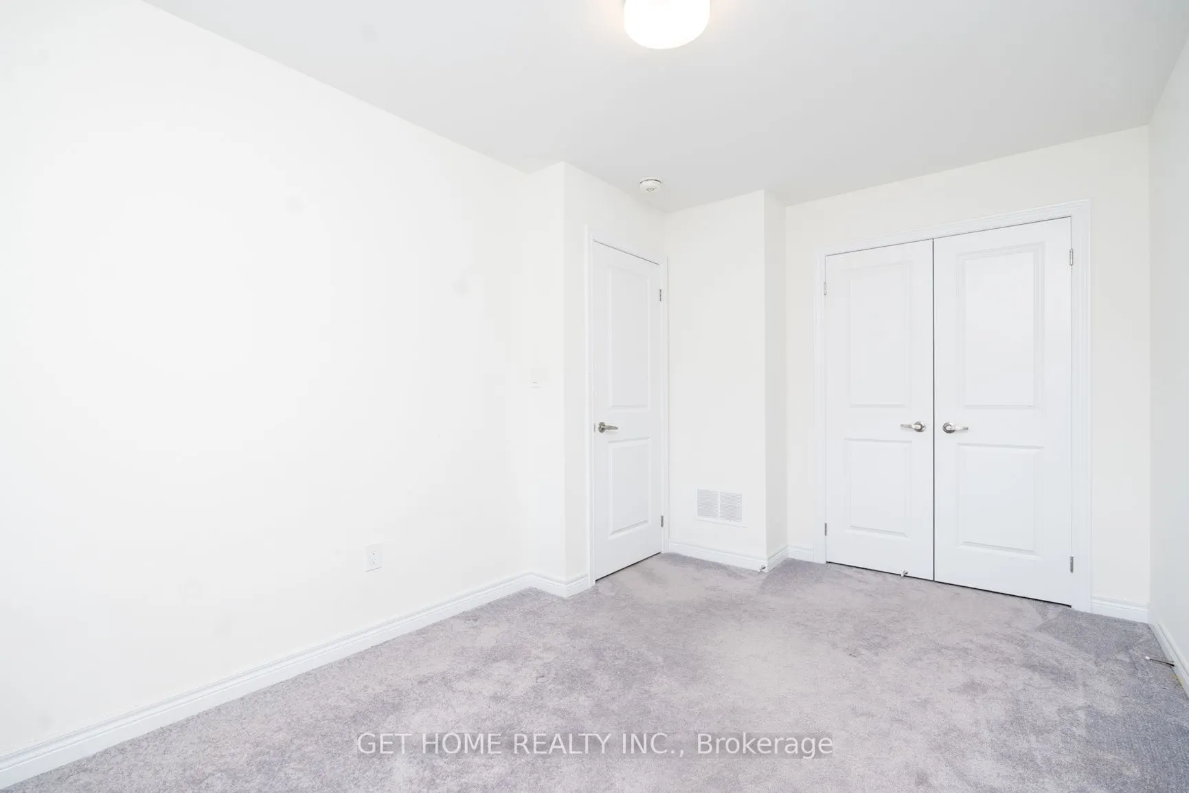 1322 Hamman Way