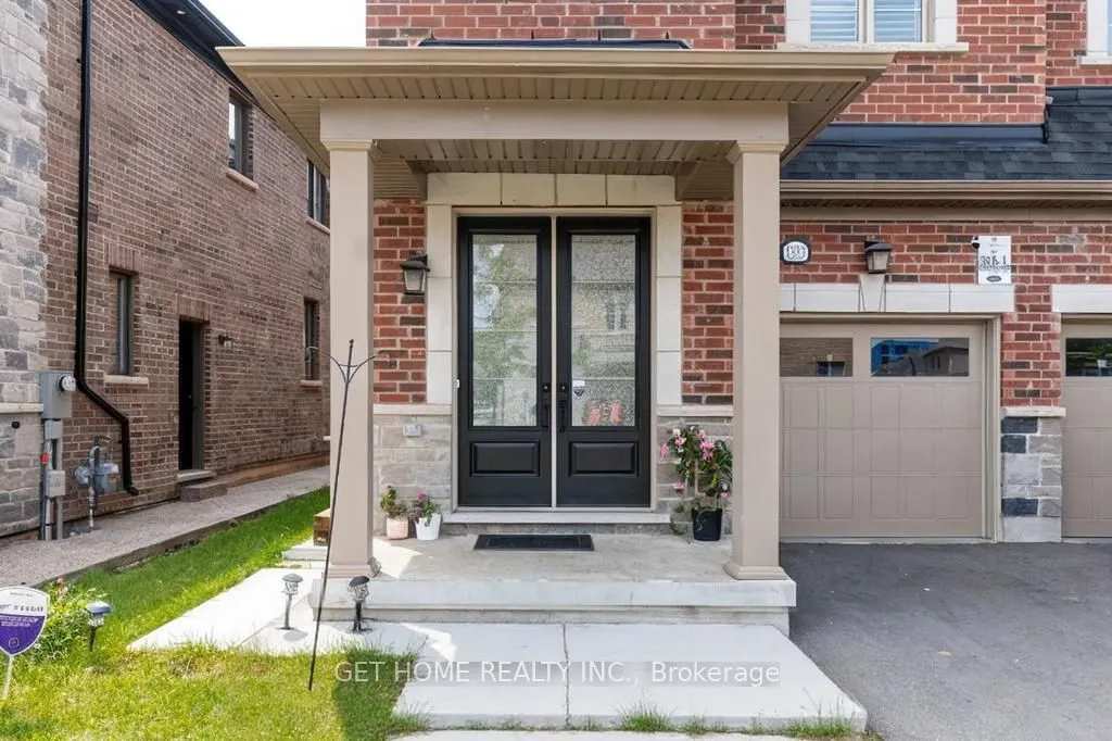 1322 Hamman Way