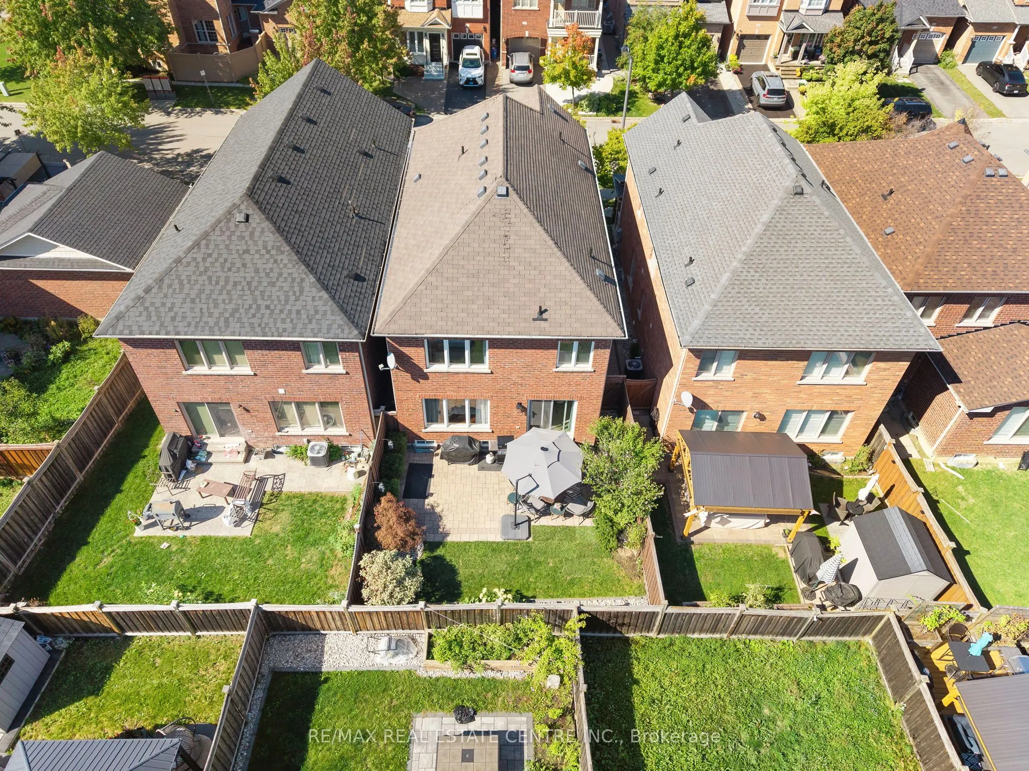 160 Mccready Drive