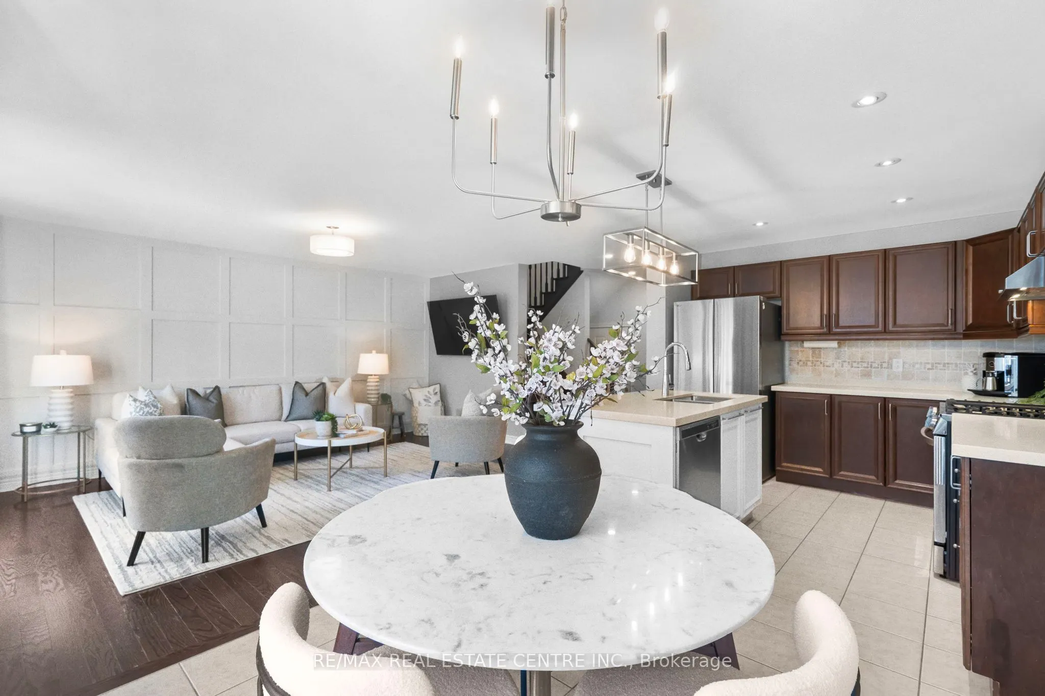 160 Mccready Drive