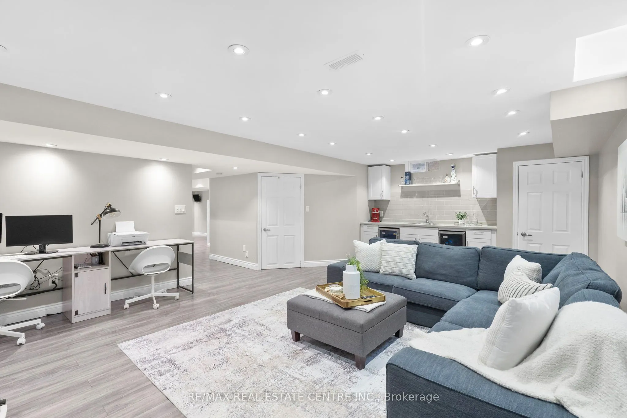 160 Mccready Drive