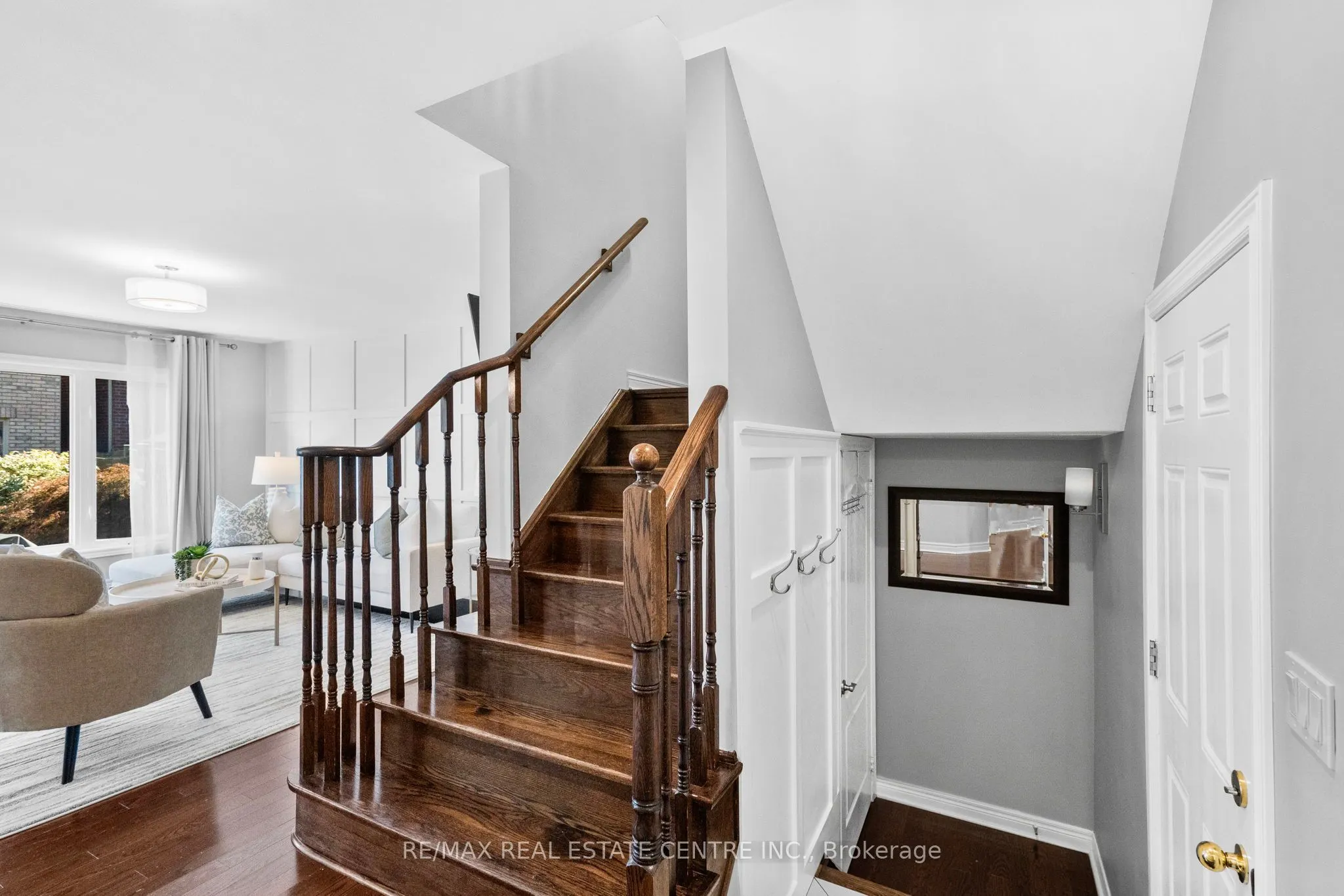 160 Mccready Drive