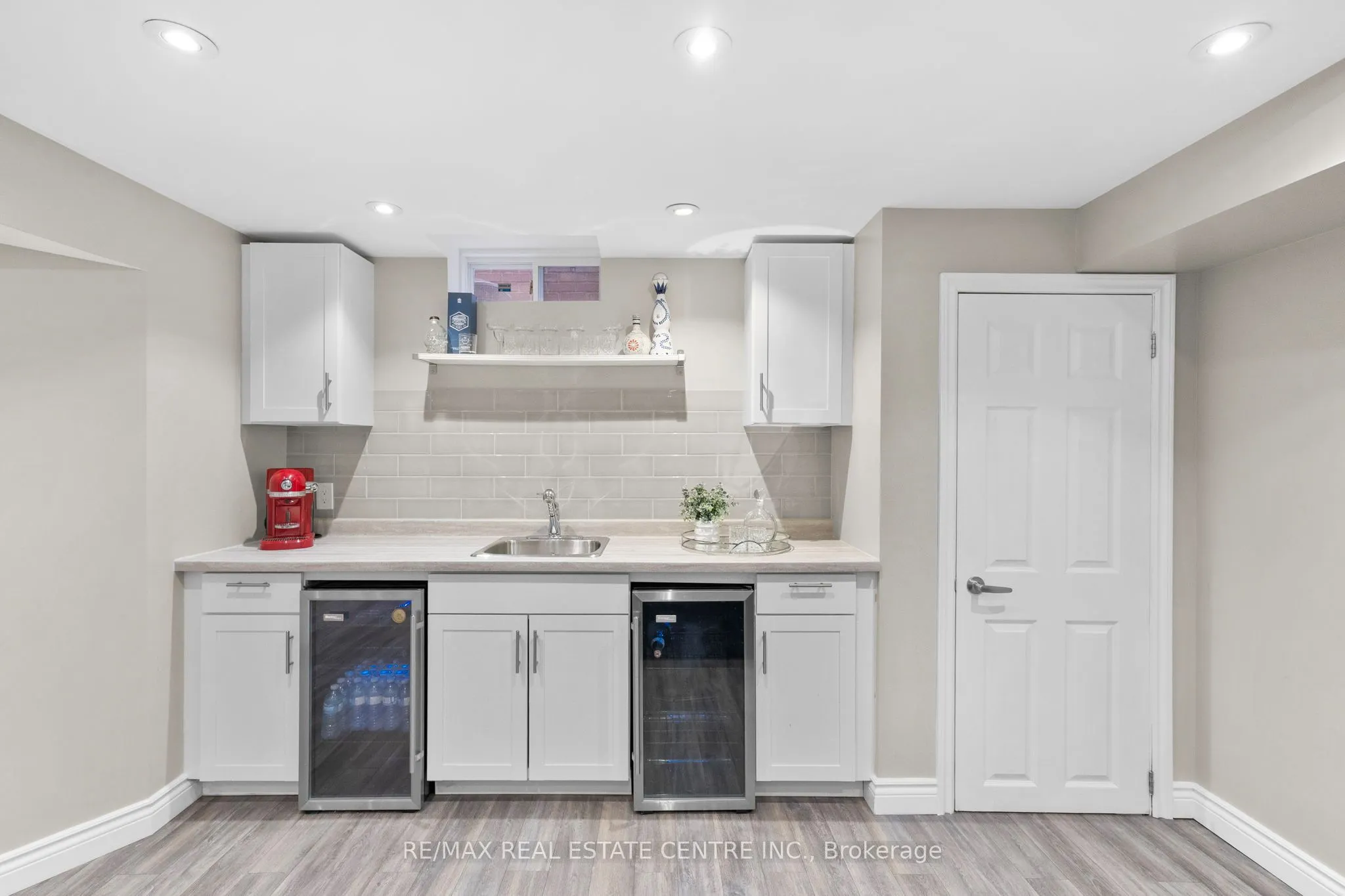 160 Mccready Drive