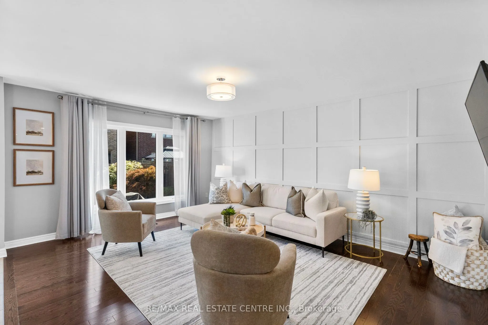 160 Mccready Drive