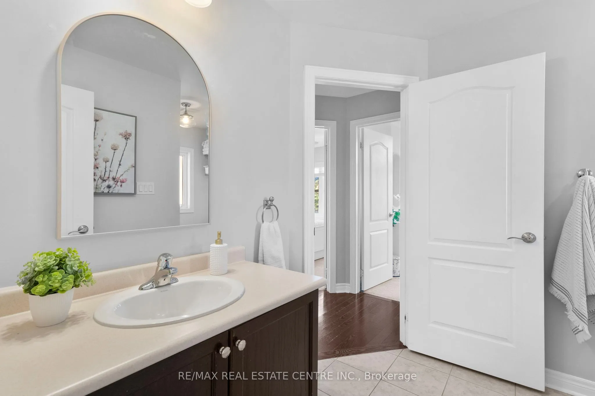 160 Mccready Drive
